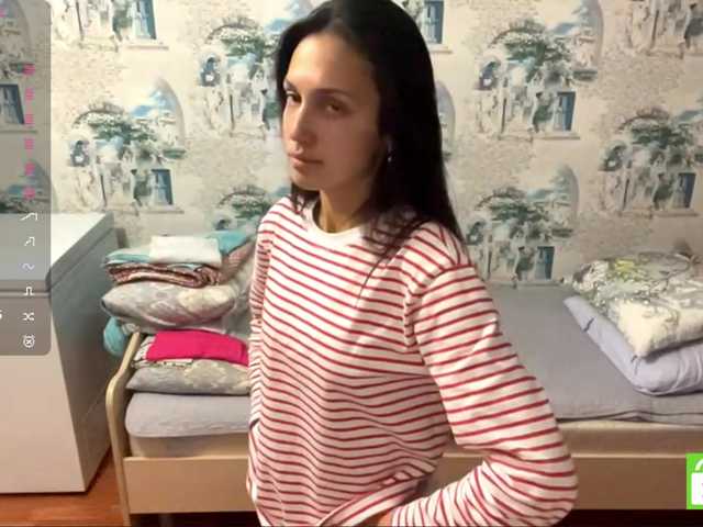 JacquelynClowes live cam on BongaCams