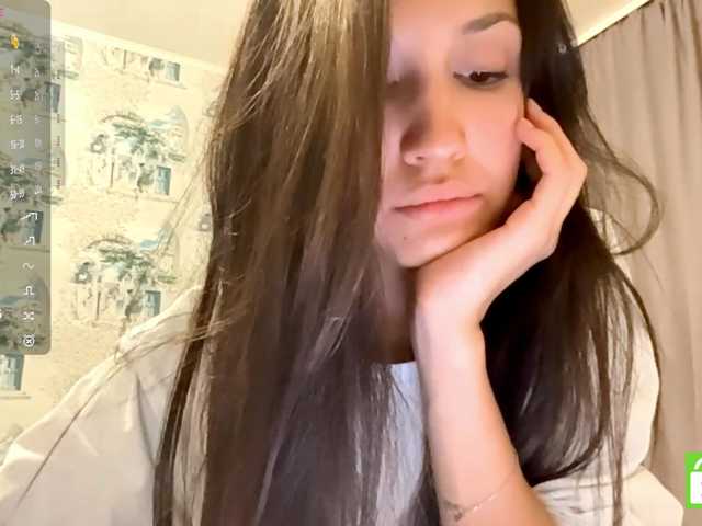 JacquelynClowes live cam on BongaCams