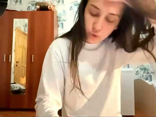 JacquelynClowes live cam on BongaCams