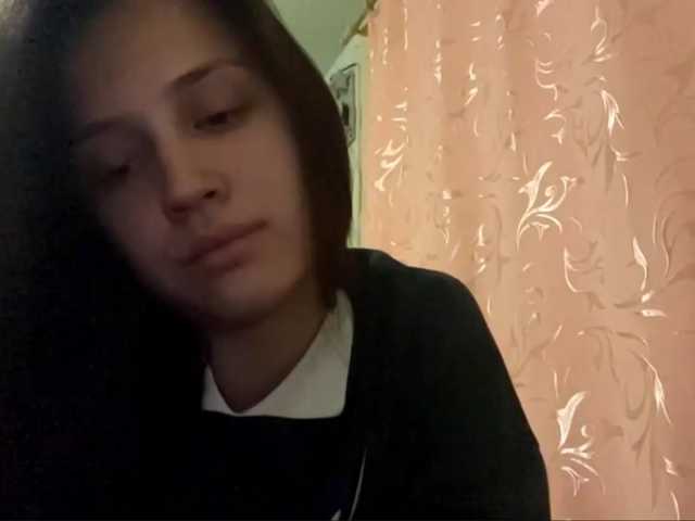 JacquelynClowes live cam on BongaCams