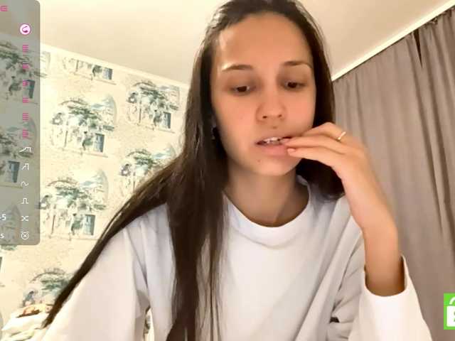JacquelynClowes live cam on BongaCams