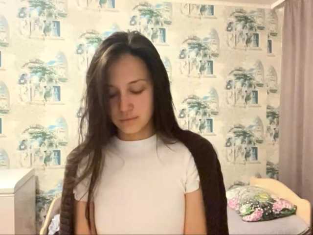 JacquelynClowes