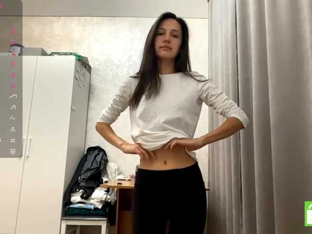 JacquelynClowes live cam