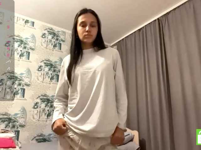 JacquelynClowes
