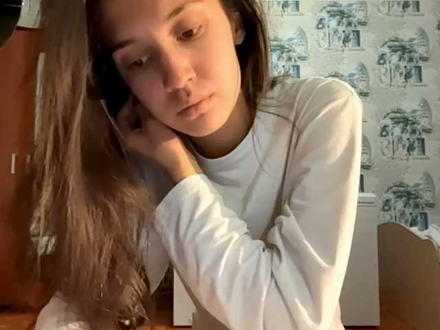 JacquelynClowes