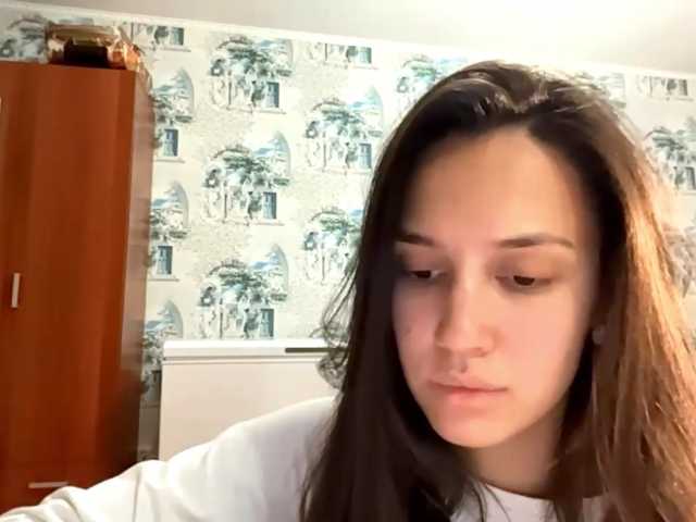 JacquelynClowes