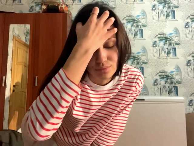 JacquelynClowes