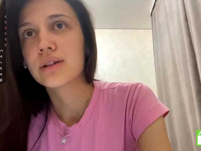 JacquelynClowes