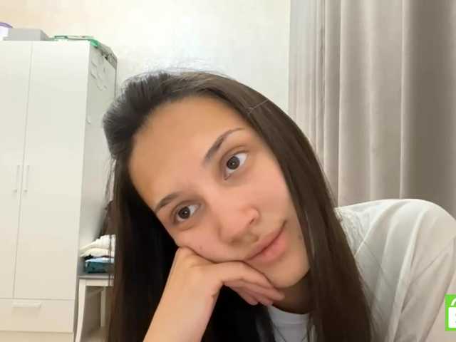 JacquelynClowes