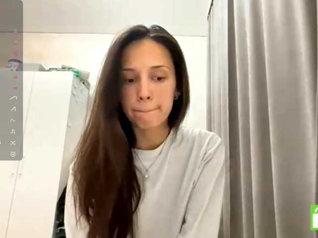 JacquelynClowes live cam on BongaCams