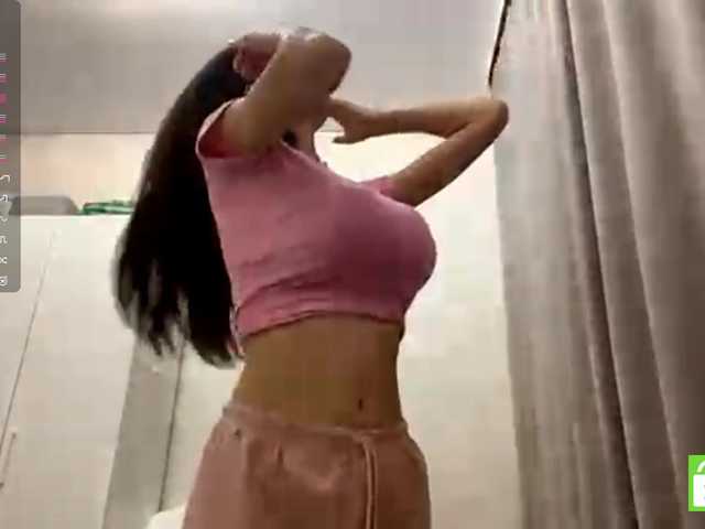 JacquelynClowes