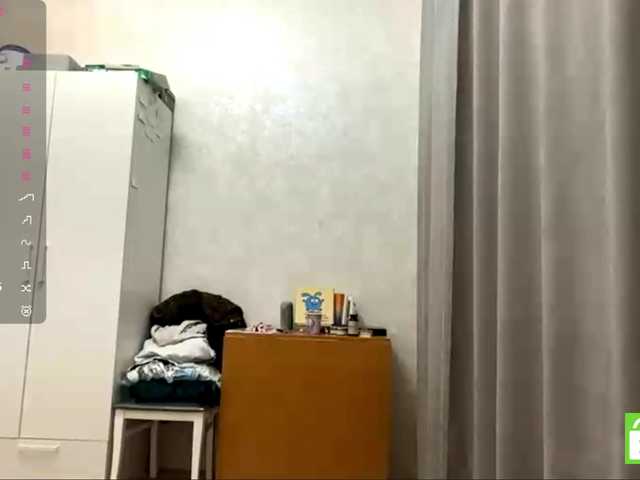 JacquelynClowes live cam on BongaCams