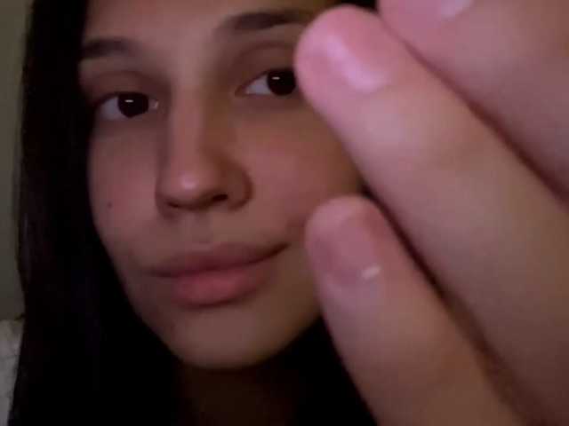 JacquelynClowes live cam on BongaCams