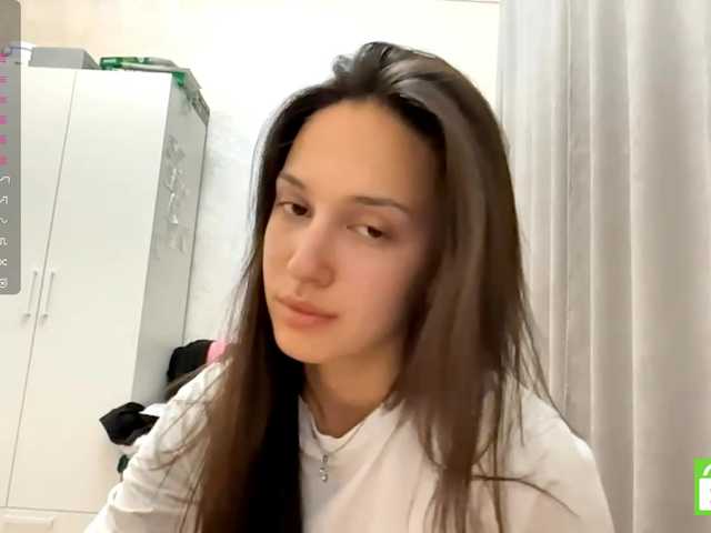 JacquelynClowes live cam on BongaCams