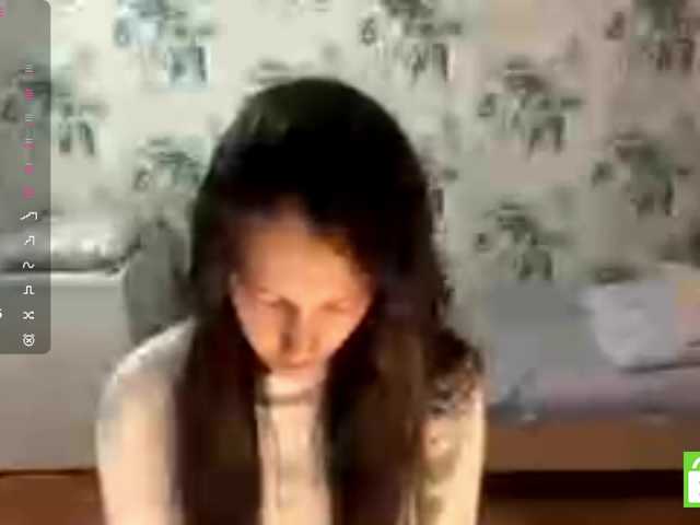 JacquelynClowes live cam on BongaCams