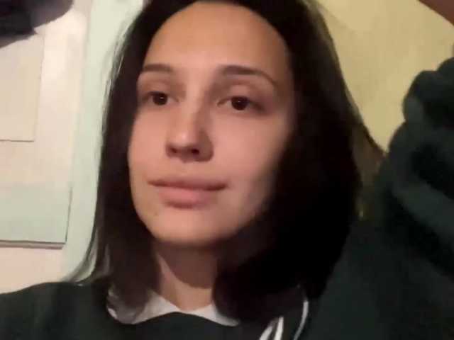 JacquelynClowes