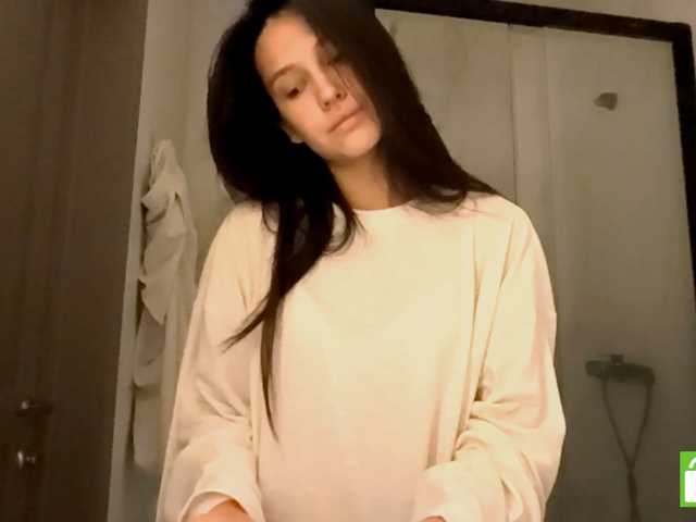 JacquelynClowes live cam on BongaCams