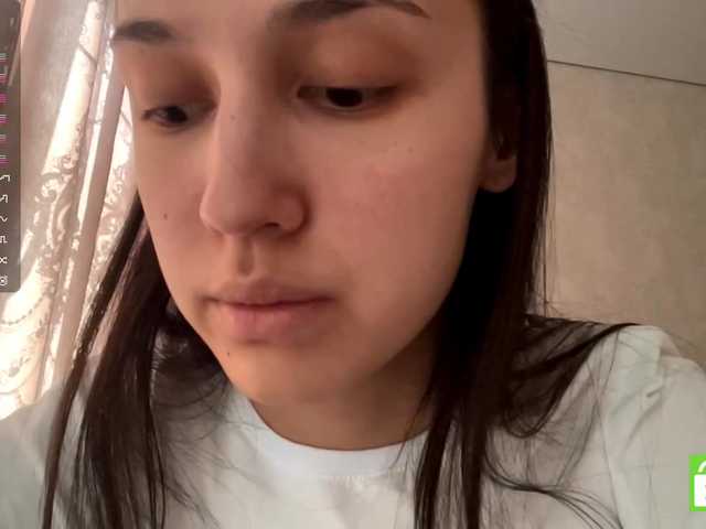JacquelynClowes live cam on BongaCams