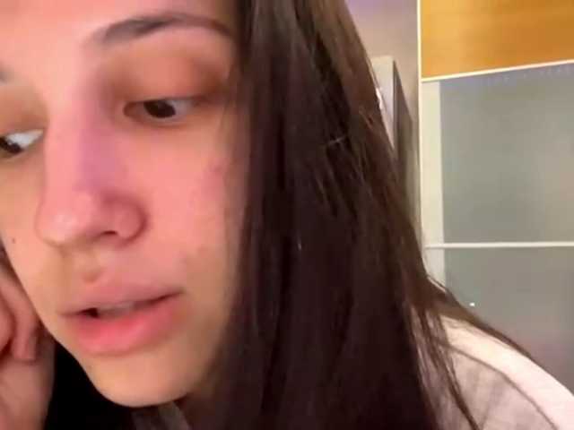 JacquelynClowes live cam on BongaCams