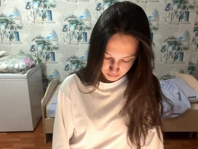 JacquelynClowes live cam on BongaCams