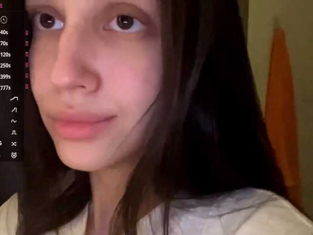 JacquelynClowes