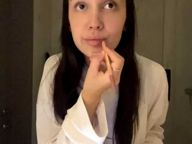 JacquelynClowes live cam on BongaCams
