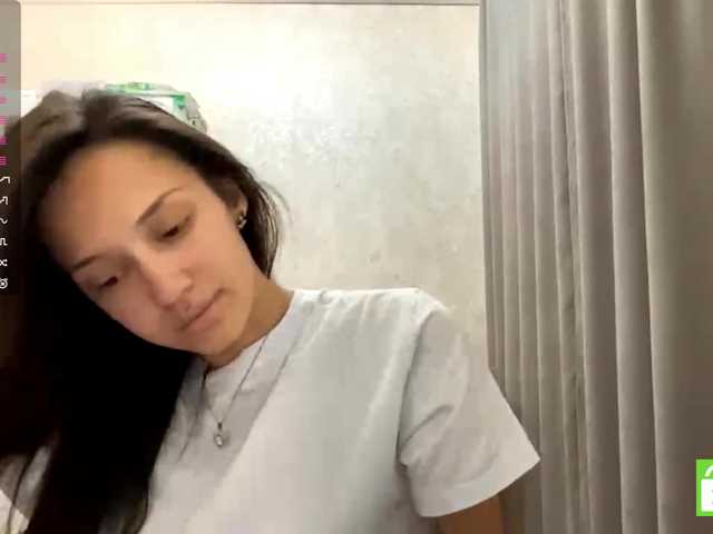 JacquelynClowes live cam on BongaCams