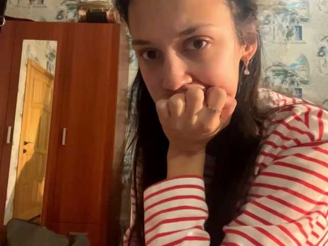 JacquelynClowes live cam on BongaCams