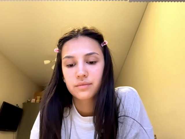 JacquelynClowes live cam on BongaCams