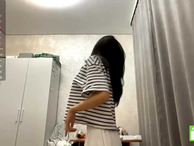 JacquelynClowes live cam on BongaCams