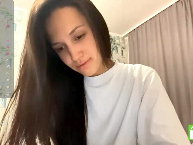 JacquelynClowes live cam on BongaCams