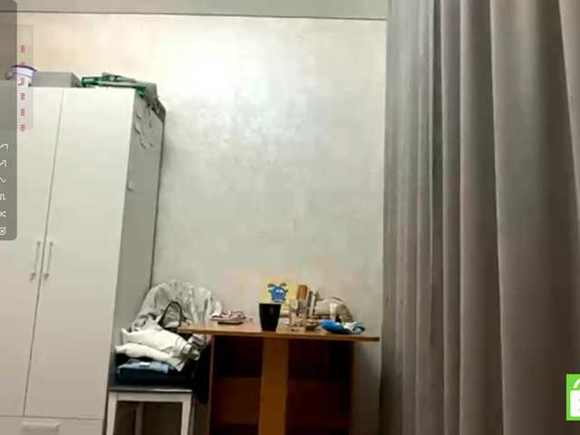 JacquelynClowes live cam on BongaCams