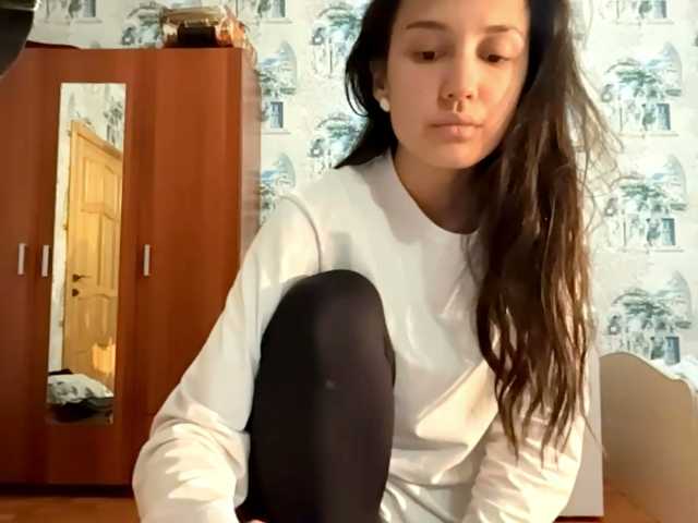 JacquelynClowes live cam on BongaCams