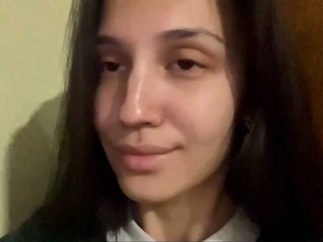 JacquelynClowes live cam on BongaCams