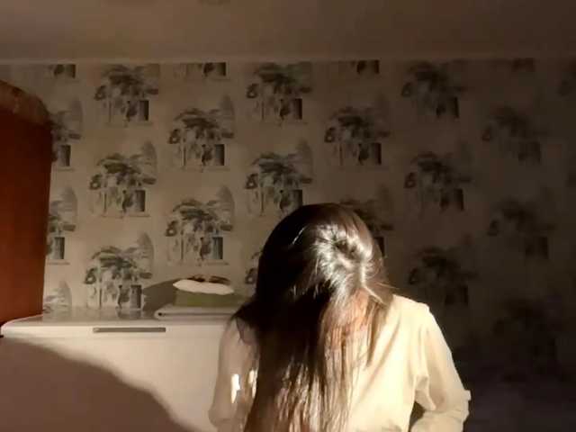 JacquelynClowes live cam on BongaCams