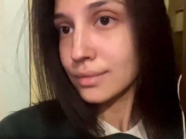 JacquelynClowes