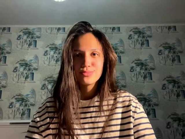 JacquelynClowes