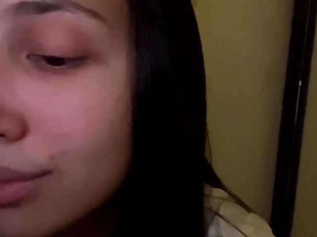 JacquelynClowes live cam on BongaCams