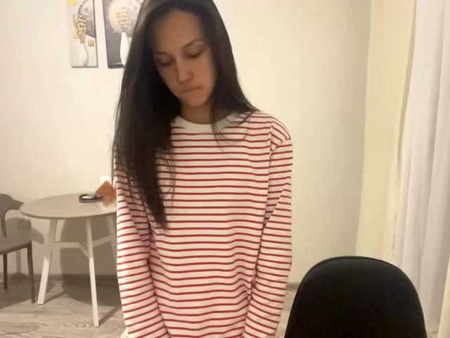 JacquelynClowes live cam on BongaCams