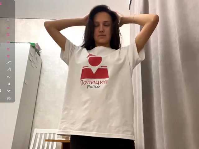 JacquelynClowes live cam on BongaCams