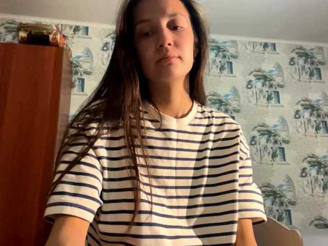 JacquelynClowes