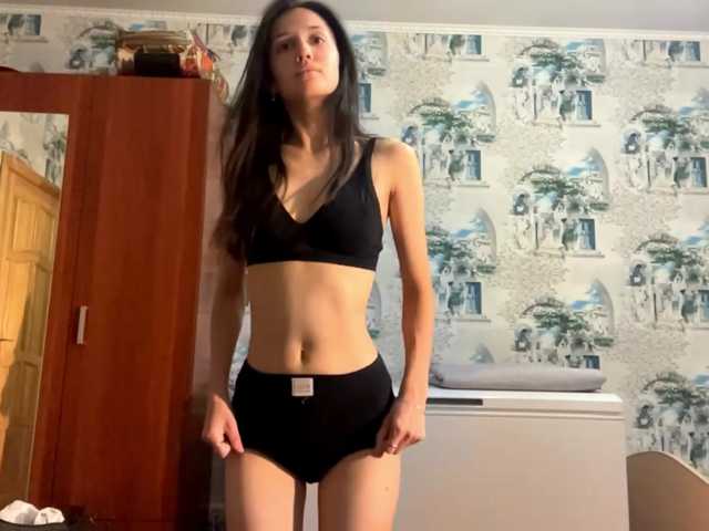 JacquelynClowes