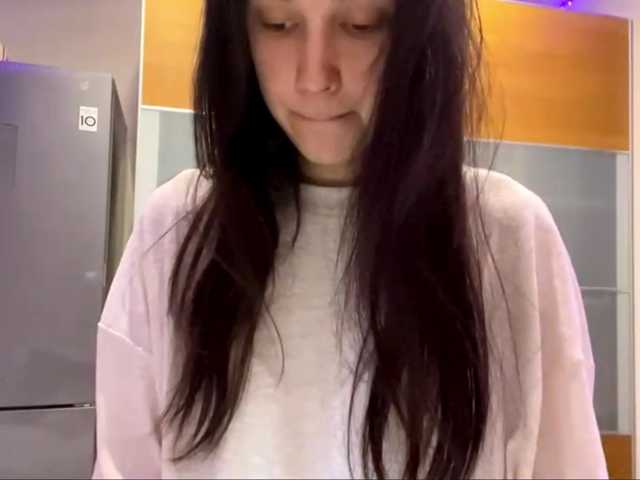 JacquelynClowes live cam preview