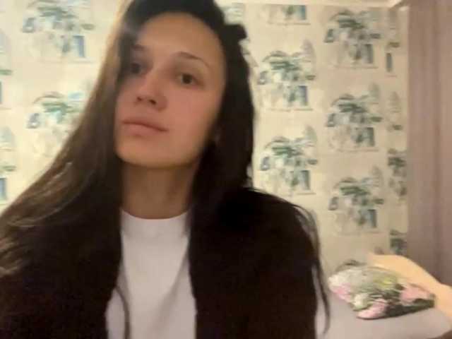 JacquelynClowes