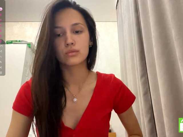 JacquelynClowes