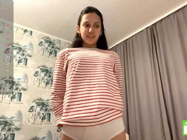 JacquelynClowes
