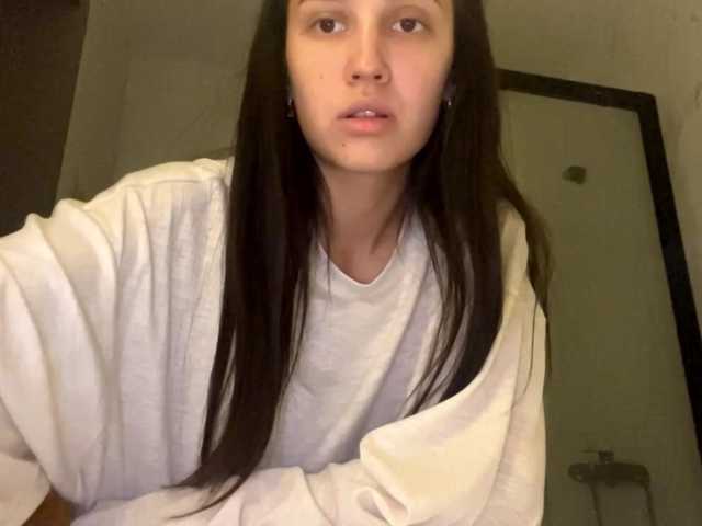 JacquelynClowes live cam on BongaCams