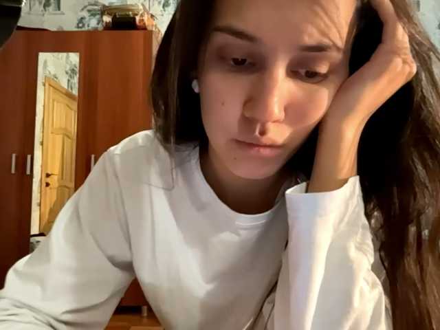 JacquelynClowes live cam on BongaCams
