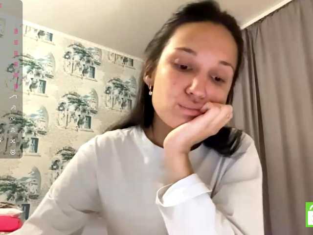 JacquelynClowes live cam on BongaCams