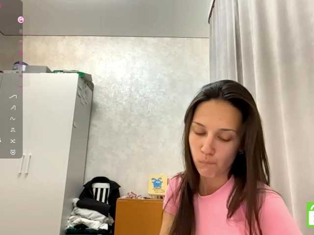 JacquelynClowes